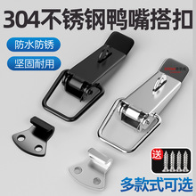 ���P���۴��ľ���i��؛܇��������������i�����i���������