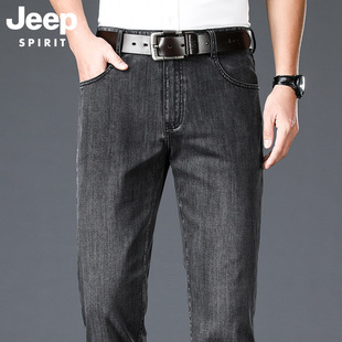 JEEP SPIRIT�ļ�������ʿţ��ѝ����ֱͲ�̄մ�a����ţ���Lѝ��
