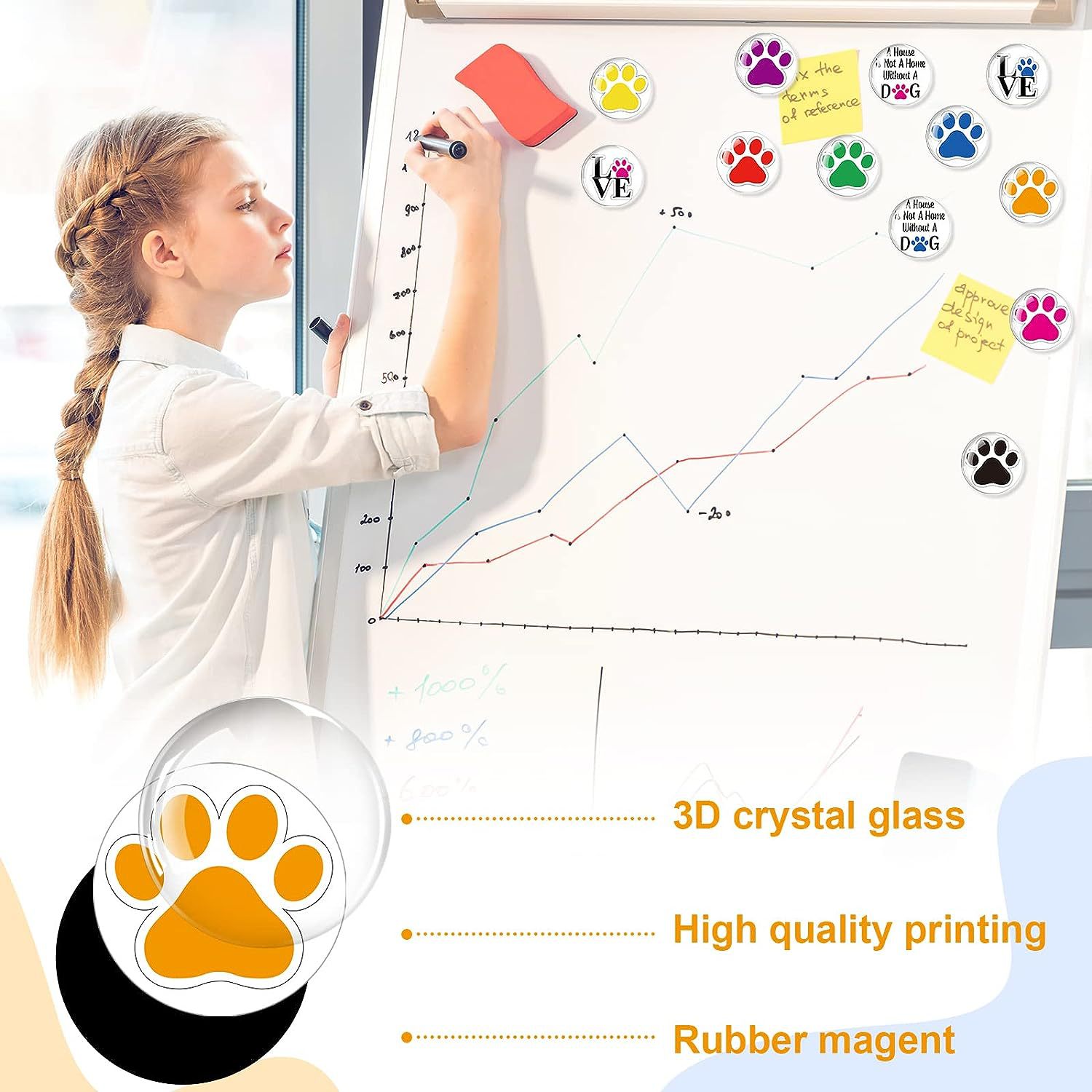 71S4T300JsL._AC_SL1500_