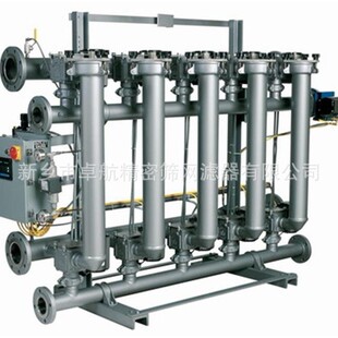 �Ԅӷ���ϴ�^�Vϵ�y  �Ԅӷ���ϴ�^�V��  ����ϴ�V�����D�S�����a