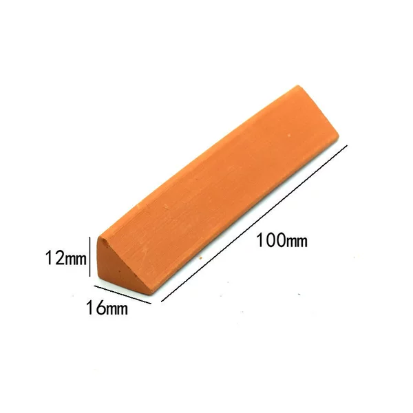 1 to 12 triangle beam