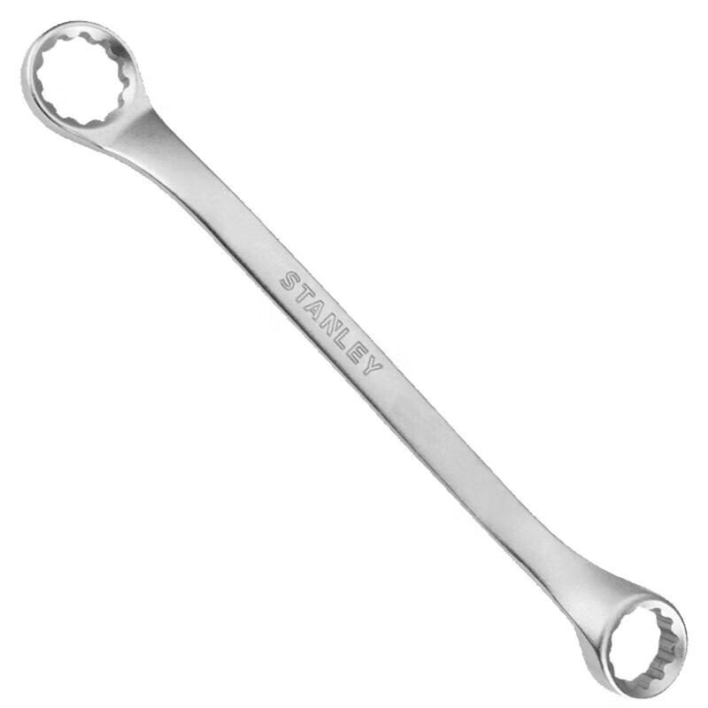 Stanley STMT25143-23 Serie B Llave de ciruela doble 21x23mm
