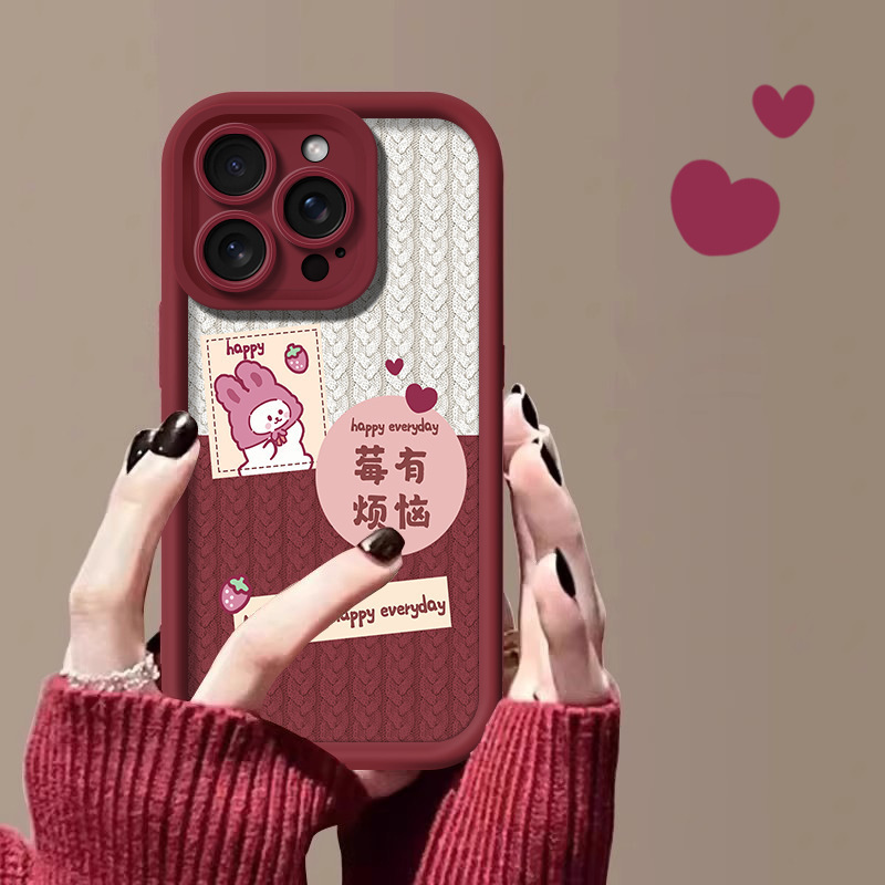 Reprehenderit qui in ea