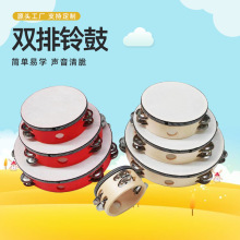 �W�����������֓u⏹Ŀ����½��赸�׃��@���ݳ���������⏹�