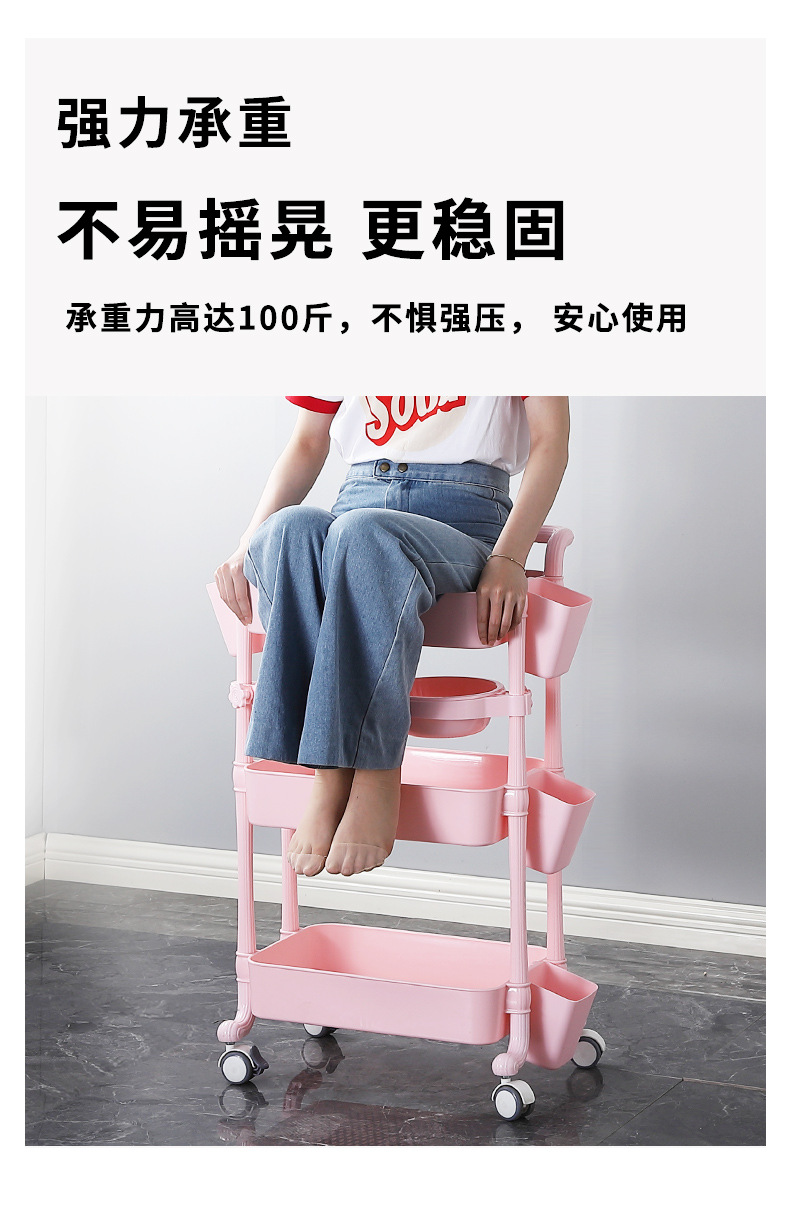韓式詳情_08.jpg