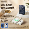 remax Le tide PD20W With Magnetic attraction wireless portable battery 20000 Ma mobile phone wireless portable battery