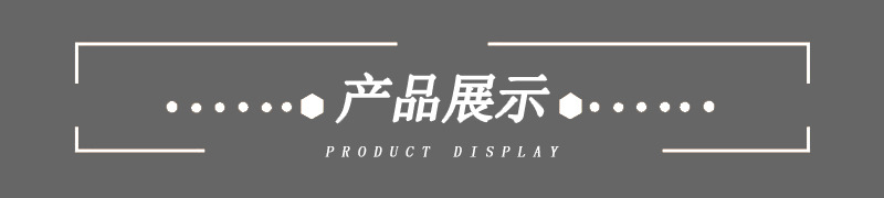 lQDPJwGl2pycZDjMtM0DILCz0v7ffV