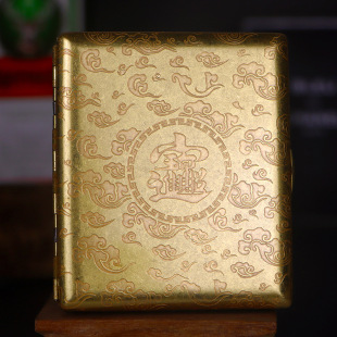 �¿�KUPAI���ɼ��~�㟟�� 20֧�ߙn����ԭ�~�L����ʿ����֧���o��