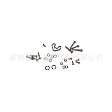 A36283 9020�����õ���ͷ��˿���� ����������ʿ��������