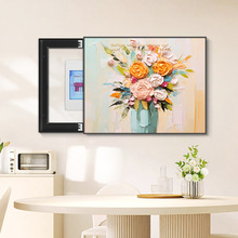 л늱b羳W쮋ړl_Pбڮ