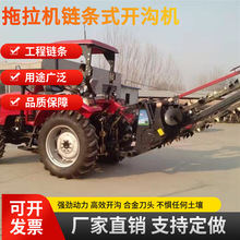 朗l������Ȼ��ܵ������_�ϙC�r�I��|�ڜϙC