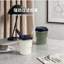 �羳����ˮ�������Կ��ȱ����z�ퟟ���ñ�y�๦�ܿ��ۯBˮ����