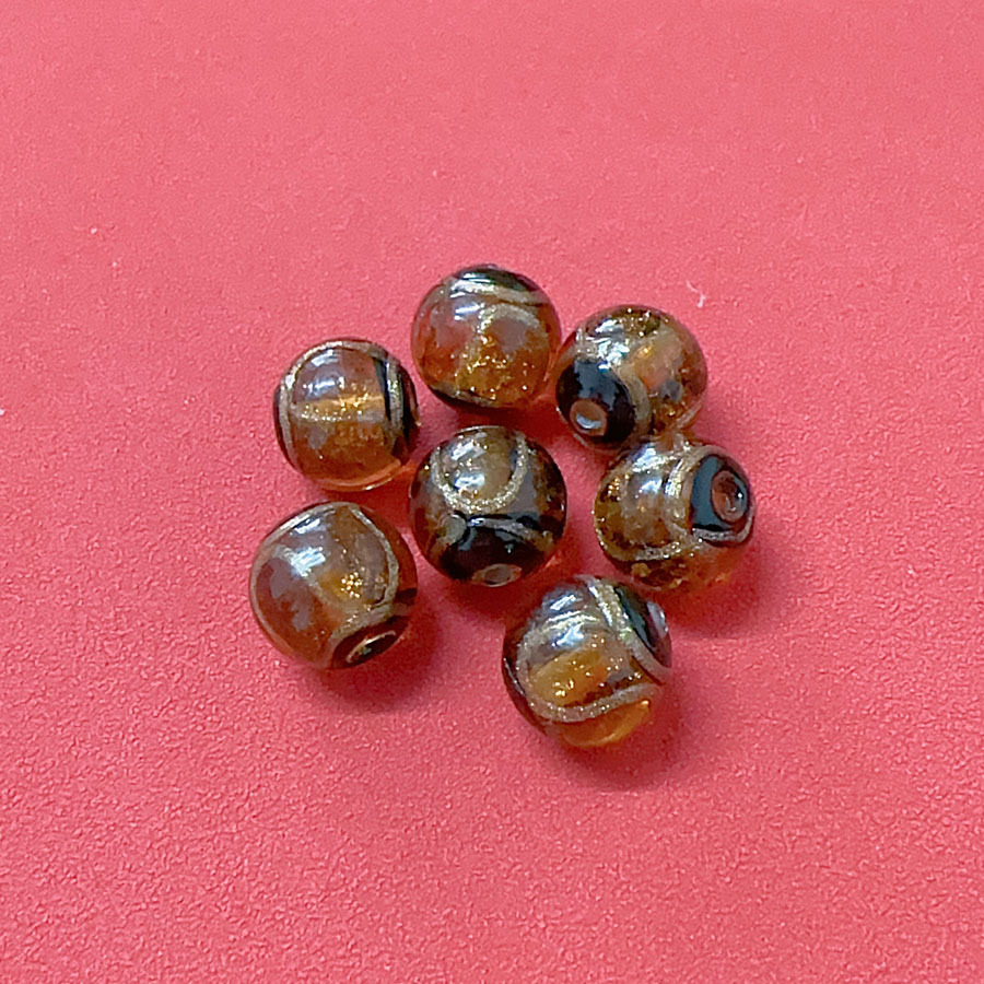 IMG_4819(20230518-144414)