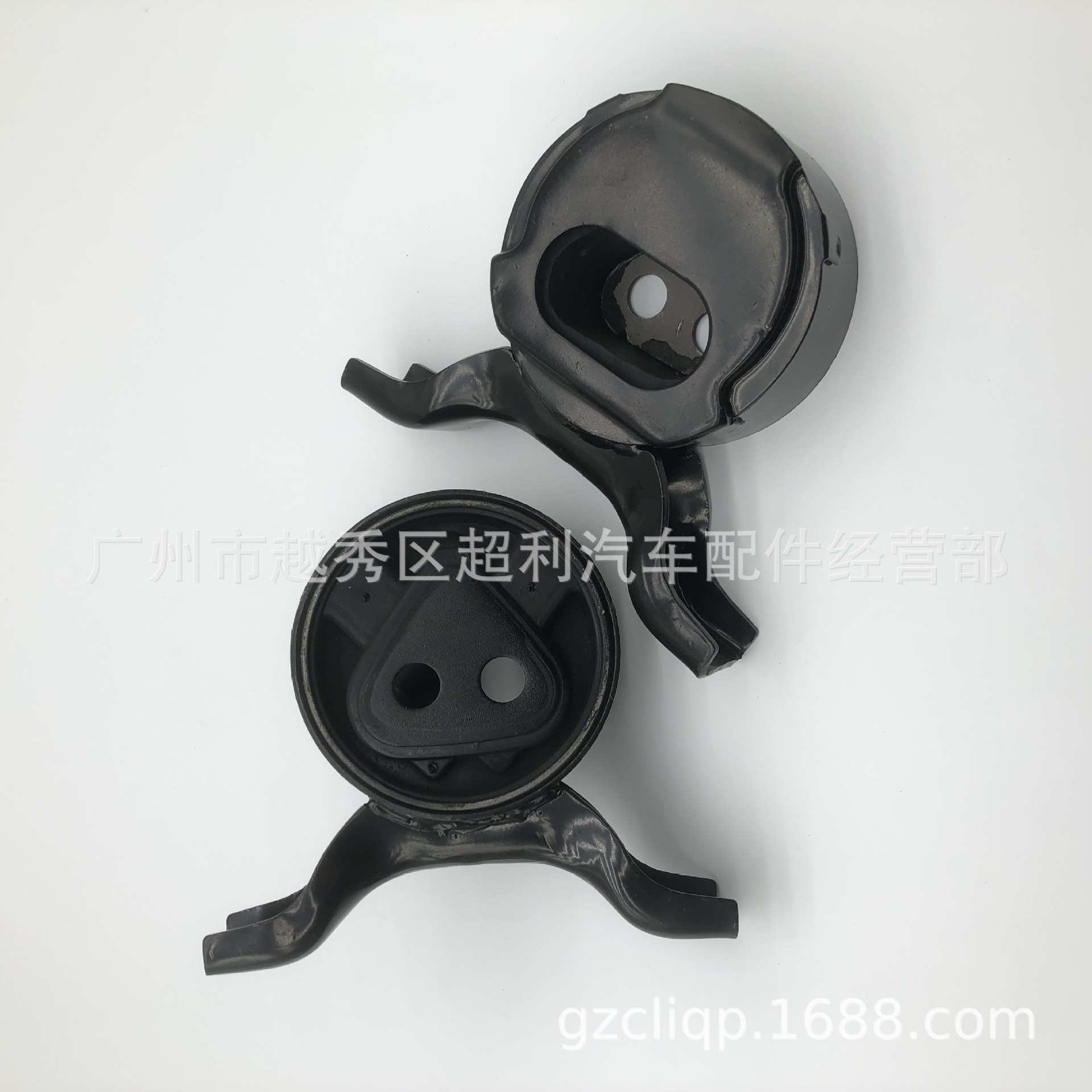 Suitable for 52380-42082 52380-42081 52380-42020 Aca21 Rav4 Rear Differential Glue