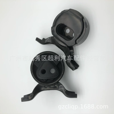 Suitable for 52380-42082 Other walking systems