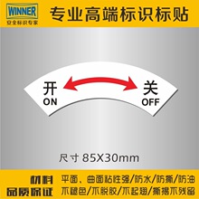 �Cе�O�䰲ȫ���R�N��ʾ��ʾ�N���μ��^��־�N�_�P���o�����z�N��