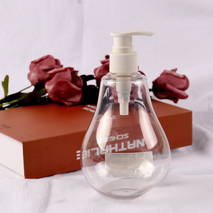 pet��Һƿ�๦������ƿ�ƾ�����ˮϴ��Һϴ����ԡƿҩ��ƿ���ֻ�