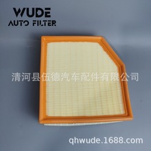 ������  �ʹ� ���� PP ������������ 17801-38040