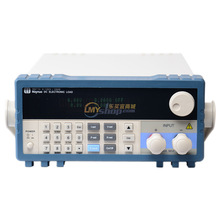 ����ŵMaynuo M9710 �ɱ��ֱ�����Ӹ���30A/150V/150W