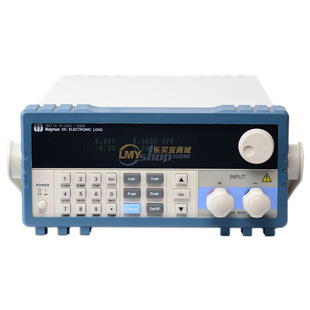 �����ZMaynuo M9710 �ɾ���ֱ�����ؓ�d30A/150V/150W