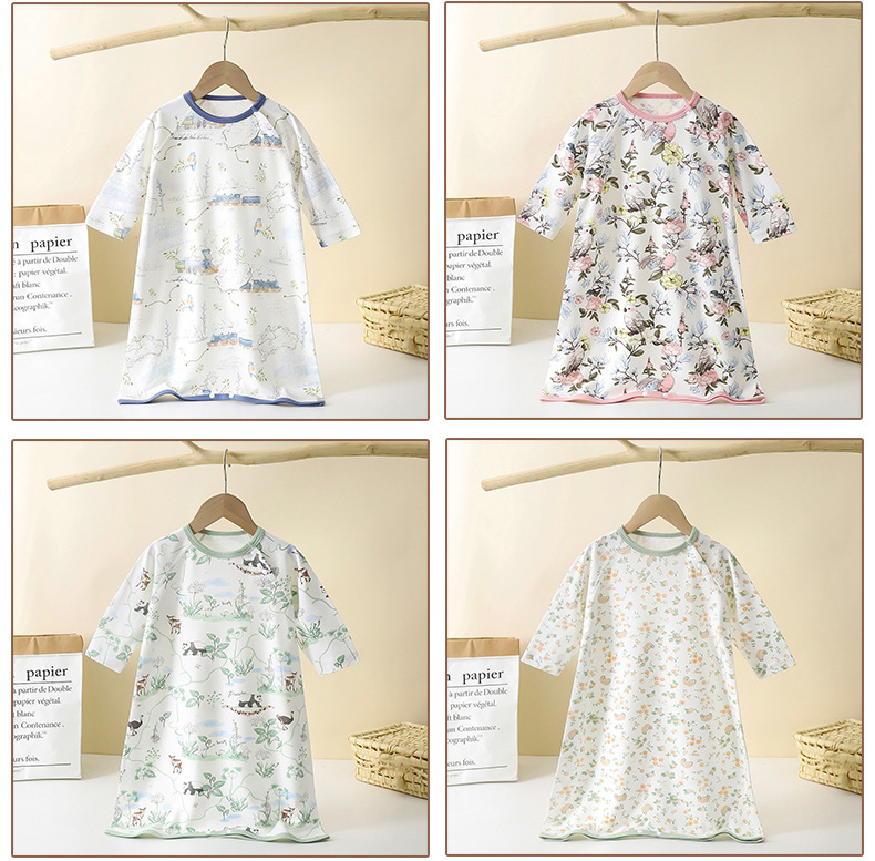 无骨睡裙睡袍A版 (14).jpg