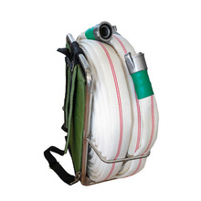 pˮɭ־ȻؓʽˮܑԮˮؓ