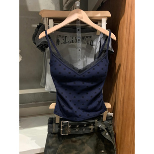 ������Ī����1*1�S�Ĳ�260�ˡ����c�ٽzƴ���OӋ�е���ŮС����