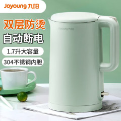 九陽K15-F620/K15-F630電気ポット家庭用湯たんぽ湯たんぽ1.5lリットル