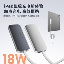 �m���O��ƽ��iPadPro������늾������|�c����18W�X�Ͻ𾎿���侀