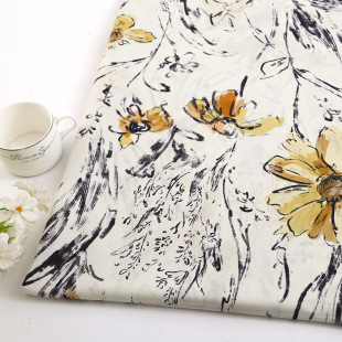 ˮī��С��ȫ��60֧���Iӡ�������޲��r�b�r���B��ȹ����diy�ֹ�