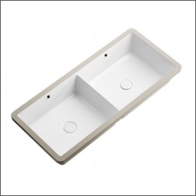 �r��һ�w�մ�ˮ�۲���N���l���gϴ����ϴĘ���p�ش�̨̖����