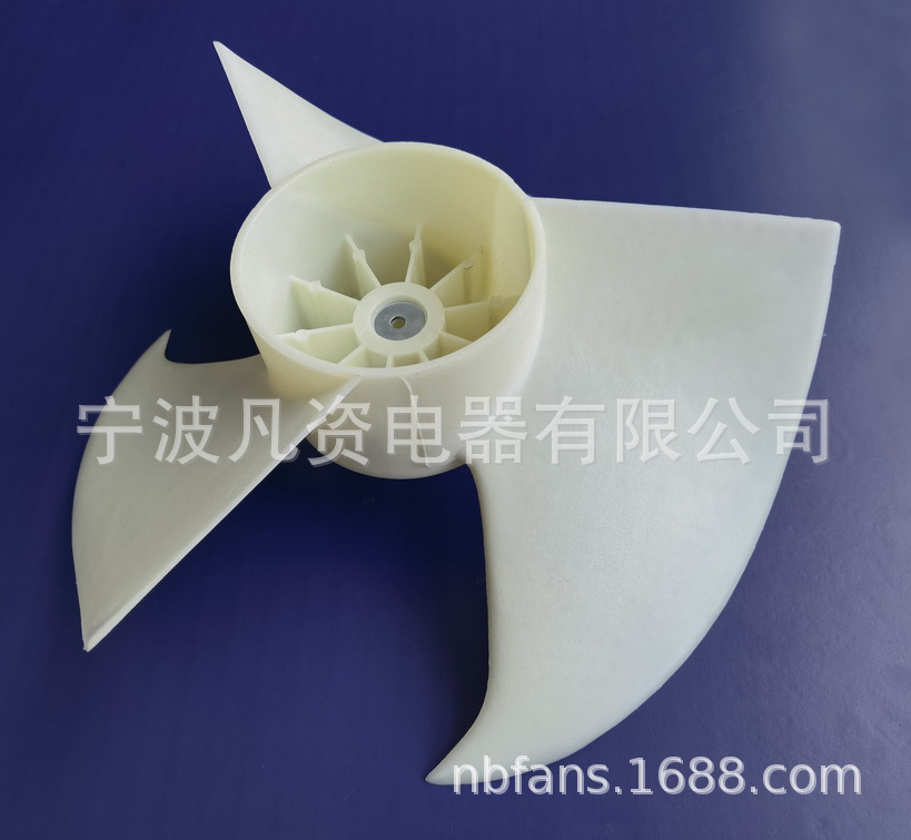 Φ320x130-8 (Z12).jpg