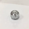 3 см (без шапки)