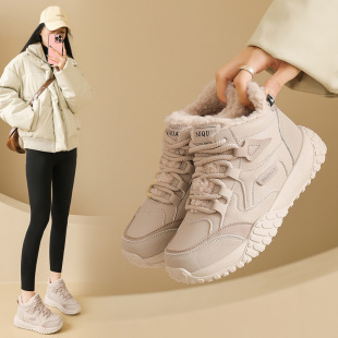 2025���eЬŮ�����¿��n��insŮ�ӽq���e�ٴ��Ь����K5207