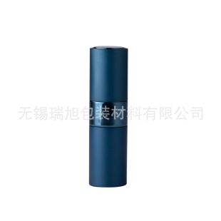 ����15ml���D��ˮ�� �X�����D��ˮƿ ���D��ˮ�� ���b�Xƿ