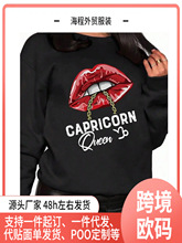 �Ըе��촽���Ŗ|��������������Ů���l�͹Ŝ�ů�\�������e��]