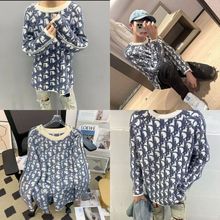 ĸỨŮMӡAIᘿ܂܂Lͬﶬë