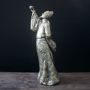 ����Ŵ�������׵�������ʽ�͏d���ә������Ҿ��b�Ʒ��ˇ�[��