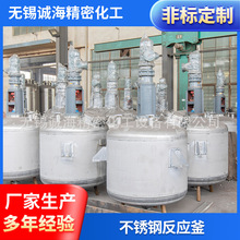 ���P䓷�������P��늼ӟ�����z���������a�����P�늼ӟ��´�