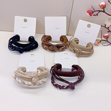 �¿�l����l���sŮ���̲�ɫ���b�M��һ��3��Ƥ���^���^�K�l�K