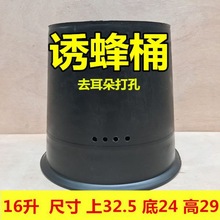 �T��Ͱ�з����ɫ����ͰҰ�Ⲷ�����շ�\�T��Ϟ�з�Ͱ�շ�\�B��