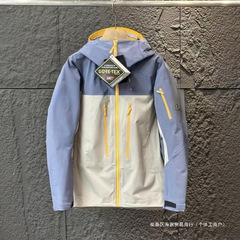 春の新作刺繍突撃服コート蛇年限定男女同服コート男性ジャケット