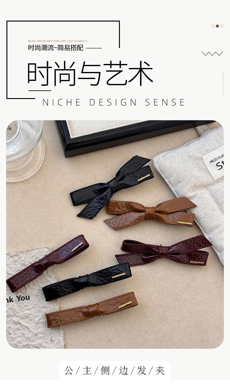 h2uTiviiztSHn2aJjQ1bWpXCj3lBmjWPVDf+