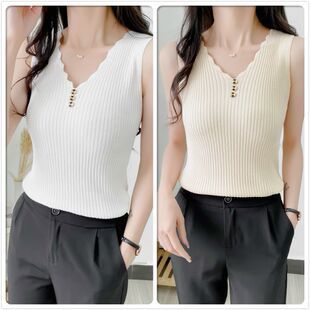 �΃ɼ��b���zᘿ������Ů�b2024�ļ�v�I�������ğo�������⴩Ů