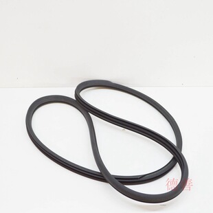 �m�ñ��Y205 C180 C200 C260 C300 �����z�l ܇�T�ܷ�l ܇���z�l