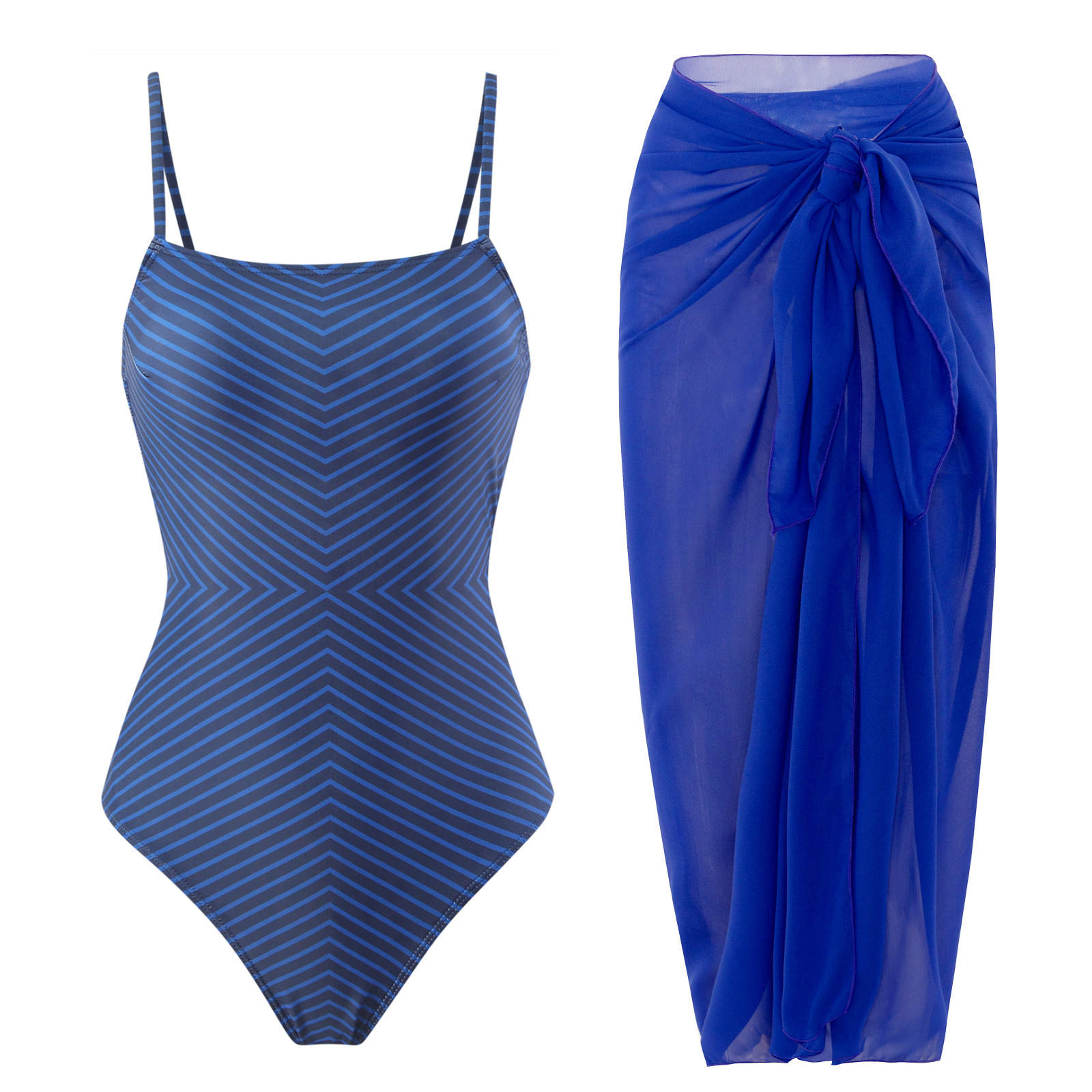 Swimsuit Image 3