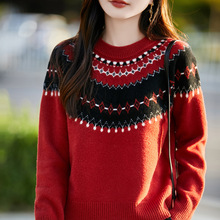 25���ﶬ�¿��ë�A�Iᘿ����L��Ů�Ứ���^ܛŴ��ů���������