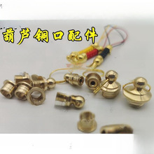 ̫���~�w���J ���С�~�ں��J�w�~���~������肿ڱǟ���ľ�|Ҋ