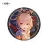 Character PV series badge-Xiaogong