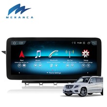 �m��춱��YA�����b���Y�p�B����׿����܇�dһ�w�C�п���Ļ����